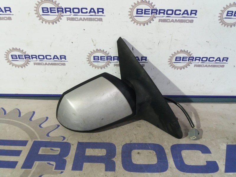 Recambio de retrovisor derecho para ford mondeo berlina (ge) referencia OEM IAM 836156  