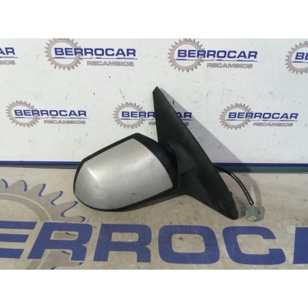 Recambio de retrovisor derecho para ford mondeo berlina (ge) referencia OEM IAM 836156  