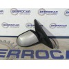 Recambio de retrovisor derecho para ford mondeo berlina (ge) referencia OEM IAM 836156  