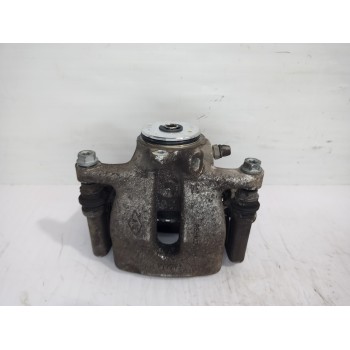 Recambio de pinza de freno trasera derecha para renault scenic iii bose edition referencia OEM IAM 440019012R  