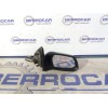 Recambio de retrovisor derecho para ford mondeo berlina (ge) referencia OEM IAM 836156  