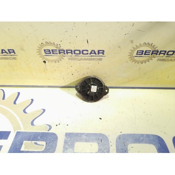 Recambio de altavoz para volkswagen caddy ka/kb (2k) 1.9 tdi referencia OEM IAM 2K0035411A  