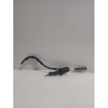 Recambio de bombin embrague para peugeot 407 (6d_) 2.0 hdi 135 (6drhrh, 6drhre, 6drhrg, 6drhrj) referencia OEM IAM 218234  