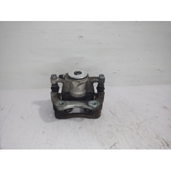 Recambio de pinza de freno trasera derecha para renault scenic iii bose edition referencia OEM IAM 440019012R  