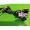 Recambio de cableado puerta para opel insignia berlina 2.0 cdti cat referencia OEM IAM 13238681  