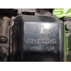 Recambio de faro izquierdo para ford focus berlina (cap) 1.6 16v cat referencia OEM IAM 4M5H3K060BA  