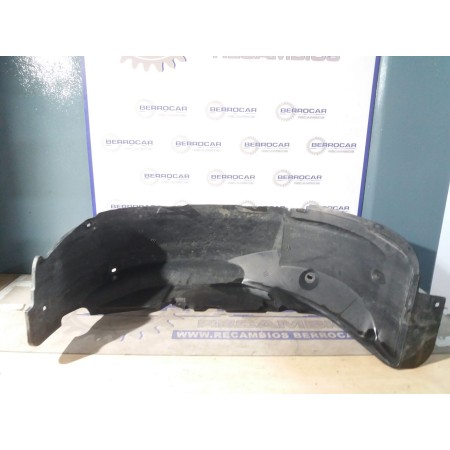 Recambio de paso rueda trasero para kia sorento 2.5 crdi referencia OEM IAM 868213E510  