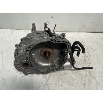 CAJA CAMBIOS 9676144780 