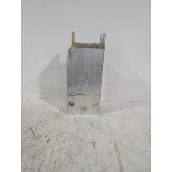 Recambio de puntera delantera izquierda de paragolpes para mercedes-benz clase b sports tourer (w246, w242) b 180 cdi / d (246.2