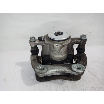 Recambio de pinza de freno trasera derecha para renault scenic iii bose edition referencia OEM IAM 440019012R  