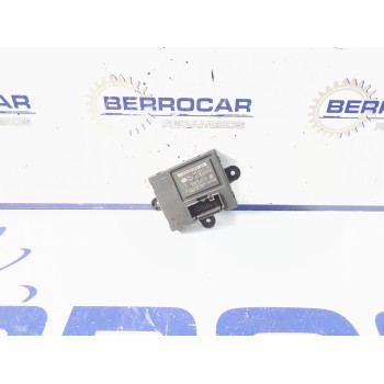 Recambio de modulo electronico para land rover discovery referencia OEM IAM BJ3214D620AC  