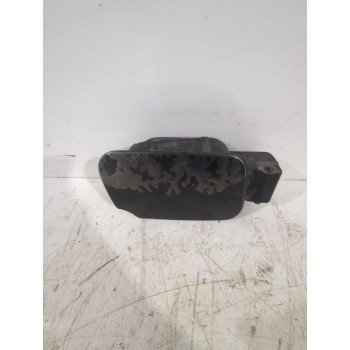 Recambio de tapa exterior combustible para peugeot 407 (6d_) 2.0 hdi 135 (6drhrh, 6drhre, 6drhrg, 6drhrj) referencia OEM IAM 151