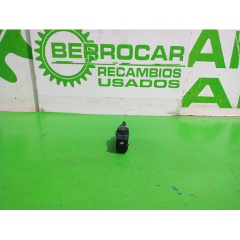 Recambio de mando elevalunas trasero derecho para kia sorento i (jc) 2.5 crdi referencia OEM IAM 935803E150CY  