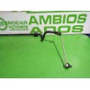 Recambio de barra estabilizadora delantera para ford fiesta (cbk) ambiente referencia OEM IAM 1219718  