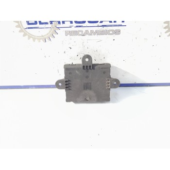 Recambio de modulo electronico para land rover discovery referencia OEM IAM BJ3214D620AC  