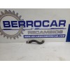 Recambio de tubo para mercedes-benz clase e (w212) lim. 2.1 cdi cat referencia OEM IAM A2045011582  