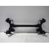 Recambio de puente trasero para renault scenic iii bose edition referencia OEM IAM 555017050R  