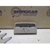Recambio de luz interior para volkswagen caddy ka/kb (2k) 1.9 tdi referencia OEM IAM 6Q0947105F  
