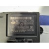 Recambio de modulo electronico para land rover discovery referencia OEM IAM BJ3214D620AC  