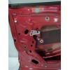 Recambio de puerta delantera izquierda para ford puma (j2k, cf7) 1.0 ecoboost referencia OEM IAM 2405130  