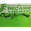 Recambio de cableado puerta para opel insignia berlina 2.0 cdti cat referencia OEM IAM 13238681  