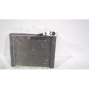 EVAPORADOR AIRE ACONDICIONADO 885010D610 
