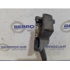 Recambio de potenciometro pedal para citroën jumper kasten 2.2 e-hdi fap cat referencia OEM IAM 1607290480  