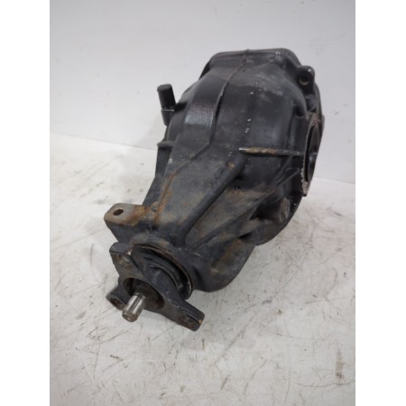 Recambio de diferencial trasero para mercedes-benz clk (c209) clk 240 (209.361) referencia OEM IAM 171350051480  