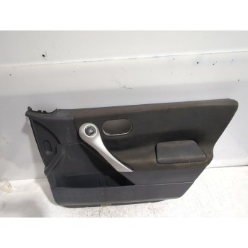 Recambio de guarnecido puerta delantera derecha para renault megane ii (bm0/1_, cm0/1_) 1.9 dci (bm0g, cm0g) referencia OEM IAM 