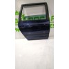 Recambio de puerta trasera derecha para seat alhambra (7v8, 7v9) 1.9 tdi referencia OEM IAM 7M3833022F  