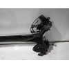 Recambio de puente trasero para renault scenic iii bose edition referencia OEM IAM 555017050R  