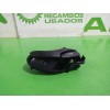 Recambio de maneta interior trasera derecha para ford focus berlina (cak) trend referencia OEM IAM 4172365  