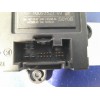 Recambio de modulo electronico para land rover discovery referencia OEM IAM BJ3214D620AC  