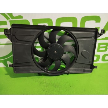 ELECTROVENTILADOR 3M518C607EC 