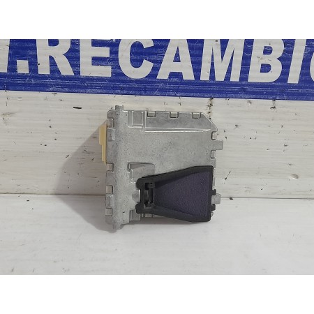 Recambio de centralita camara para mercedes-benz clase e (w212) lim. 2.1 cdi cat referencia OEM IAM A0009050038  