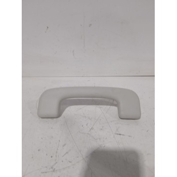 Recambio de asidero techo delantero derecho para ford puma (j2k, cf7) 1.0 ecoboost referencia OEM IAM LC5BA045B14  