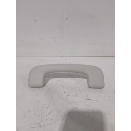 Recambio de asidero techo delantero derecho para ford puma (j2k, cf7) 1.0 ecoboost referencia OEM IAM LC5BA045B14  