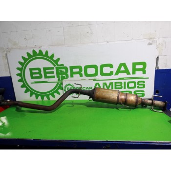 FILTRO DE PARTICULAS 1609159680 