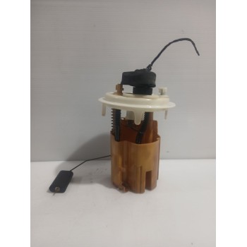 Recambio de aforador para peugeot 407 (6d_) 2.0 hdi 135 (6drhrh, 6drhre, 6drhrg, 6drhrj) referencia OEM IAM 1525CW  