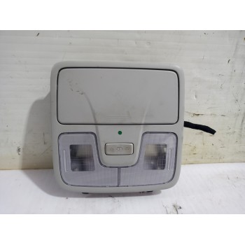 LUZ INTERIOR 928002SXXX 