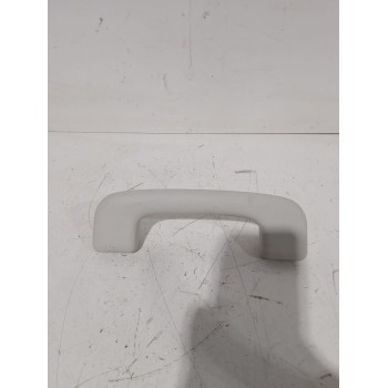 Recambio de asidero techo delantero derecho para ford puma (j2k, cf7) 1.0 ecoboost referencia OEM IAM LC5BA045B14  