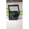 Recambio de puerta trasera derecha para seat alhambra (7v8, 7v9) 1.9 tdi referencia OEM IAM 7M3833022F  