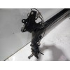 Recambio de puente trasero para renault scenic iii bose edition referencia OEM IAM 555017050R  