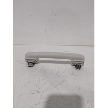 Recambio de asidero techo delantero derecho para ford puma (j2k, cf7) 1.0 ecoboost referencia OEM IAM LC5BA045B14  