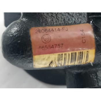 Recambio de bomba direccion para ford focus lim. (cb4) business referencia OEM IAM 46534757  