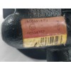 Recambio de bomba direccion para ford focus lim. (cb4) business referencia OEM IAM 46534757  