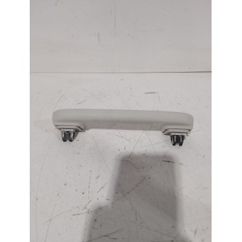 Recambio de asidero techo delantero derecho para ford puma (j2k, cf7) 1.0 ecoboost referencia OEM IAM LC5BA045B14  