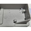 Recambio de luz interior para volkswagen caddy ka/kb (2k) 1.9 tdi referencia OEM IAM 6Q0947105F  