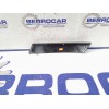 Recambio de moldura lateral para land rover range rover sport referencia OEM IAM EJE500121XXX  