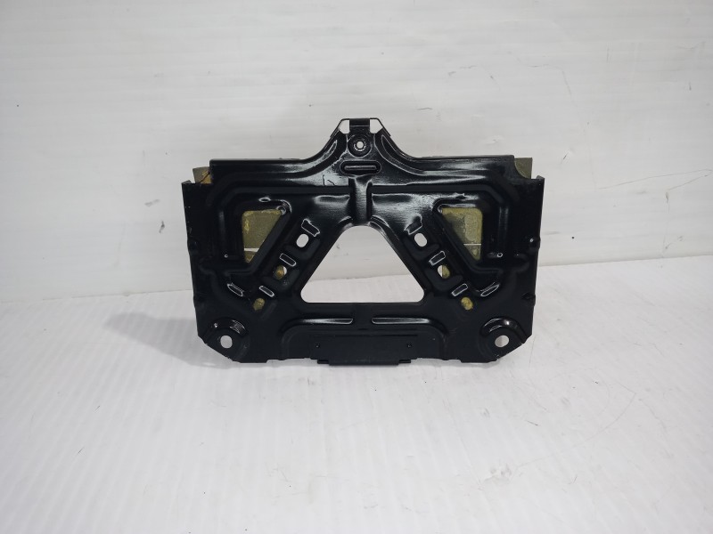 Recambio de soporte bateria para mini mini (r56) cooper referencia OEM IAM 61217644248  